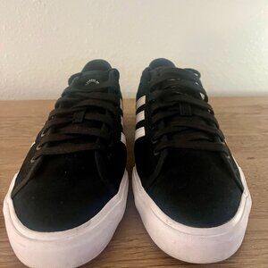Adidas Men’s adidas Matchcourt Rx ‘Black’ Mens Shoes Size 9.5